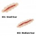 Grimas Latex Scar Grimas Latex Scar