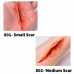 Grimas Latex Scar Grimas Latex Scar