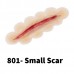 Grimas Latex Scar Grimas Latex Scar