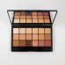 Graftobian HD 18-Colour  Glamour Crème Super Palette