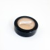 Graftobian HD Glamour Crème Foundation Graftobian HD Glamour Crème Foundation