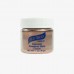 Graftobian Cosmetic Powdered Metal 28g Graftobian Cosmetic Powdered Metal 28g