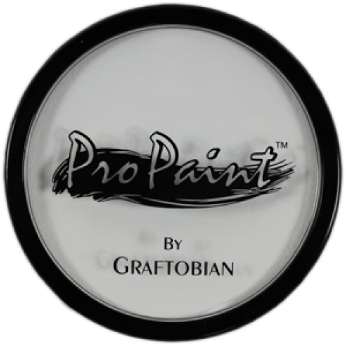 Graftobian Pro Paint 30 ml