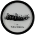 Graftobian Pro Paint 30 ml