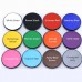 Graftobian Pro Paint 30 ml