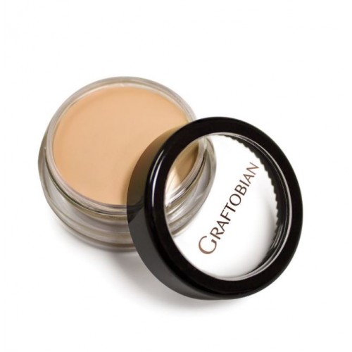 Graftobian StudioBrow™ Eyebrow Styling Wax