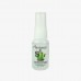Green Marble Sealor Spray