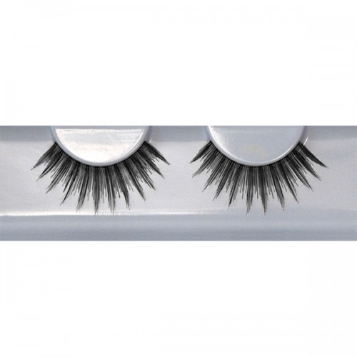 Grimas Eyelashes - 105