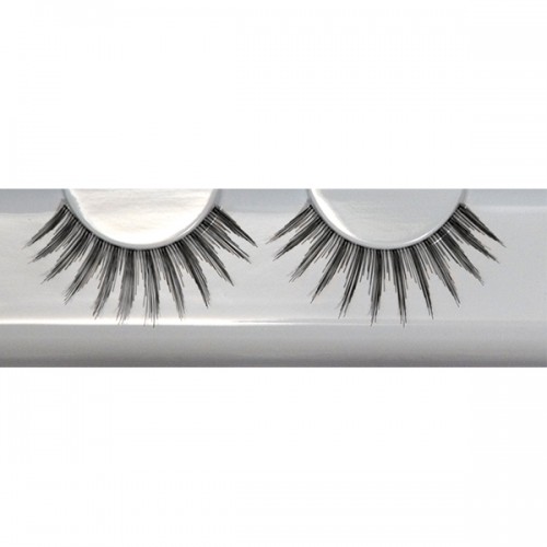 Grimas Eyelashes - 108