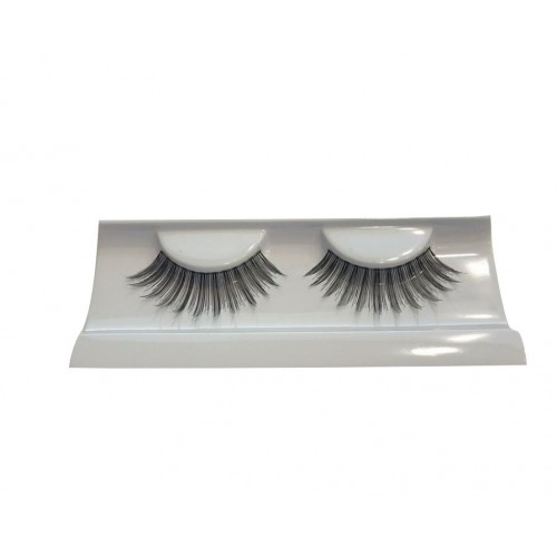 Grimas Eyelashes - 110