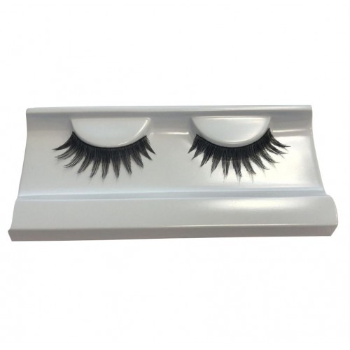 Grimas Eyelashes - 118
