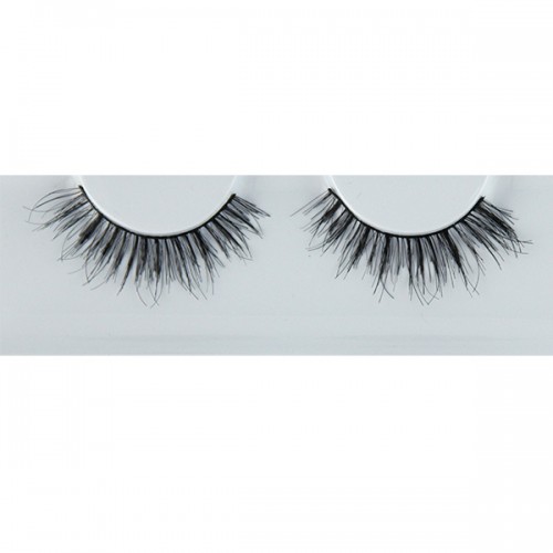 Grimas Eyelashes - 131