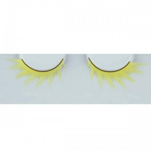 Grimas Eyelashes - 268