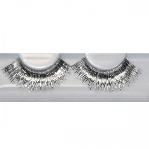 Grimas Eyelashes - 271