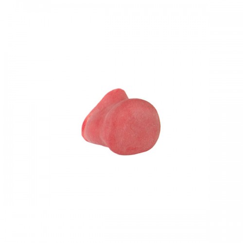 Grimas Prosthetic - Clown Nose Grimas Prosthetic - Clown Nose