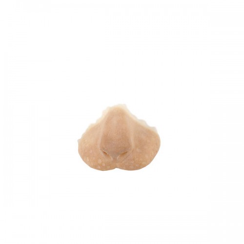 Grimas Prosthetic - Lion Snout 