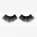 Grimas Eyelashes - 106