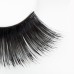 Grimas Eyelashes - 106
