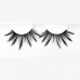 Grimas Eyelashes - 152