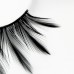 Grimas Eyelashes - 152