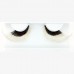 Grimas Eyelashes - 253