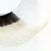 Grimas Eyelashes - 253