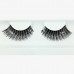 Grimas Eyelashes - 261