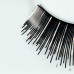 Grimas Eyelashes - 261