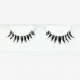 Grimas Eyelashes - 264