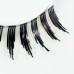 Grimas Eyelashes - 264