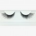 Grimas Eyelashes - 307