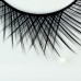 Grimas Eyelashes - 307
