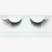 Grimas Eyelashes - 321 Grimas Eyelashes - 321
