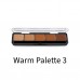 Graftobian HD Glamour Crème 5-colour Palette Graftobian HD Glamour Crème 5-colour Palette