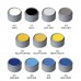 Grimas Water Paints - 15ml Grimas Water Paints - 15ml