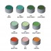 Grimas Water Paints - 15ml Grimas Water Paints - 15ml