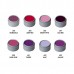 Grimas Water Paints - 15ml Grimas Water Paints - 15ml