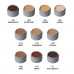 Grimas Water Paints - 15ml Grimas Water Paints - 15ml