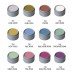 Grimas Water Paints - 15ml Grimas Water Paints - 15ml