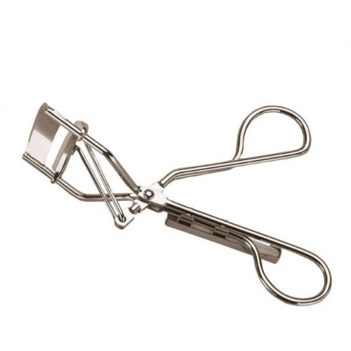 Hive Eyelash Curlers (Stainless Steel)