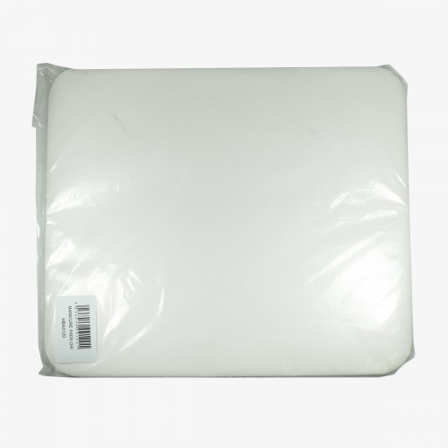Hive Disposable Manicure Pads - 24 Pack