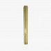 Hive Orange Wood Stick