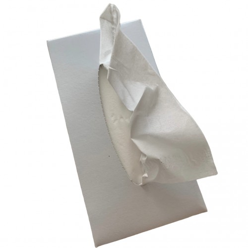 Facial Tissues