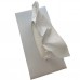 Facial Tissues