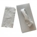 Facial Tissues