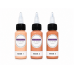 JAR FX Paxipaint 30ml JAR FX Paxipaint 30ml