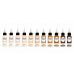 JAR FX Paxipaint 30ml JAR FX Paxipaint 30ml