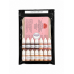 JAR FX Paxipaint Sample Set (14) JAR FX Paxipaint Sample Set (14)