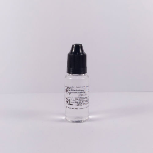 Jordane Rejuvenator