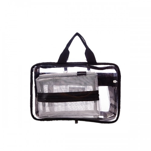 KatKit Road Beauty Case 
